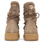Men's Dusk Boot - Stone