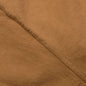 Reverse Tee - Vintage Tan