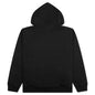 Reversible Oasis Hoodie - Stretch Limo