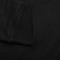 Reversible Oasis Hoodie - Stretch Limo