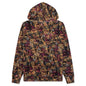 Revive Hoodie - Sand Dollar