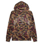Revive Hoodie - Sand Dollar