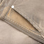 Reza Double Knee Pant - Olive