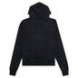 A Perfect Day Hoodie - Vintage Black