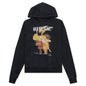 A Perfect Day Hoodie - Vintage Black