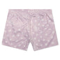 Bandana Trunks - Lavender