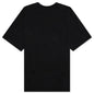 Beach Chair Tee - Vintage Black