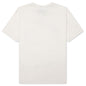 Rhude Beach-Side Tee - Vintage White