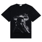 Beauty Tee - Black