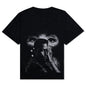 Beauty Tee - Black