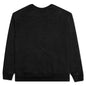 Best I Can Graphic Crewneck - Black