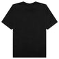 Rhude Black Caviar Tee - Vintage Black