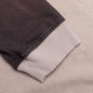 Black Hills L/S Raglan Sweatshirt - Elephant