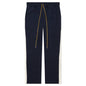 Boys Traxedo - Navy