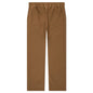 Brentwood Track Pant - Tan