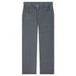 Brentwood Track Pant - Teal