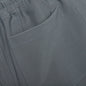 Brentwood Track Pant - Teal