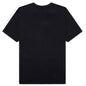 Rhude Cardre Tee - Vintage Black