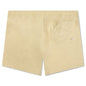 Cascade Swim Trunks - Khaki