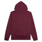 Chateau de Hoodie - Bordeux