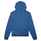 Chenille Catamaran Hoodie - Marine