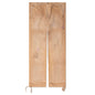 Chevron Painter Pant - Camel