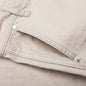 Chevron Painter Pant - Elephant