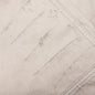 Chevron Painter Pant - Elephant