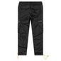 Classic Cargo - Black