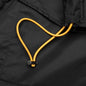 Classic Cargo - Black