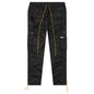 Classic Cargo - Black