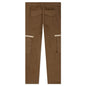 Classic Cargo - Brown