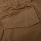 Classic Cargo - Brown