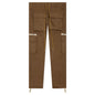 Classic Cargo - Brown