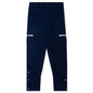 Classic Cargo - Dark Blue