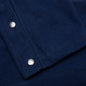 Classic Cargo - Dark Blue