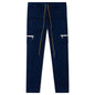 Classic Cargo - Dark Blue