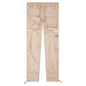 Classic Cargo - Tan