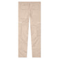 Classic Cargo - Tan
