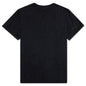 Cobra Graphic Tee - Black