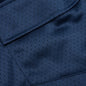 Court Logo Short - Navy