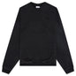 Crewneck - Vintage Black