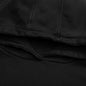 Rhude Cross Logo Hoodie - Vintage Black