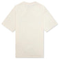 Destination Tee - Vintage White