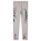 Doodle Jogger - Grey
