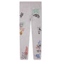 Doodle Jogger - Grey