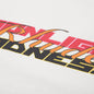Eagle Moonlight Madness Tee - White