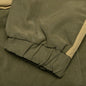 Flight Pant - Olive/Tan