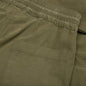 Flight Pant - Olive/Tan