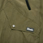 Flight Pant - Olive/Tan